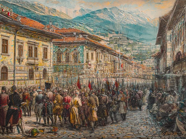 Графичен елемент
