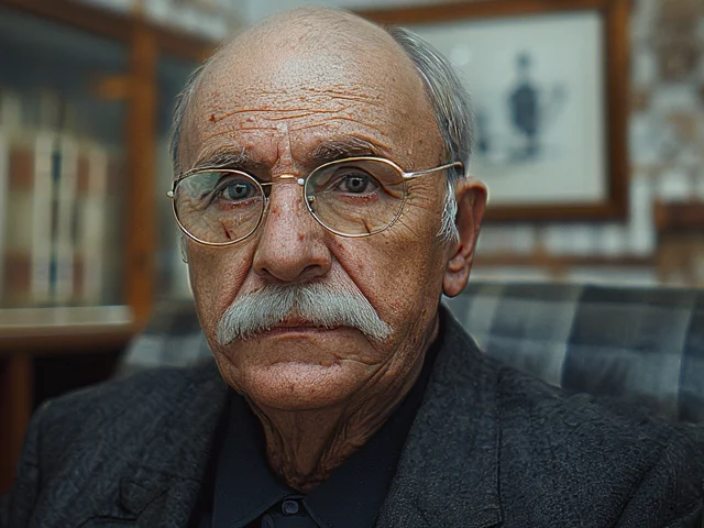 Графичен елемент