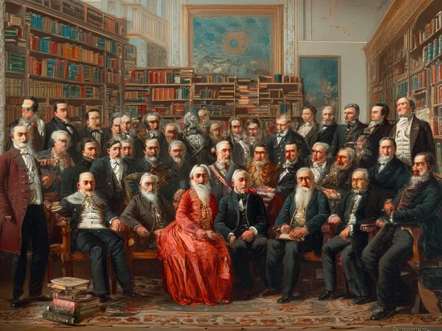 Графичен елемент