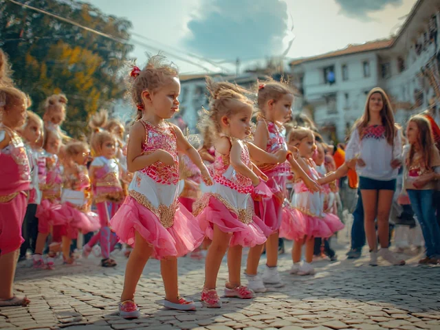Графичен елемент