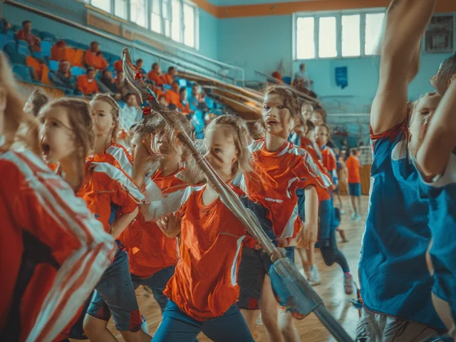 Графичен елемент