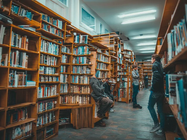 Графичен елемент