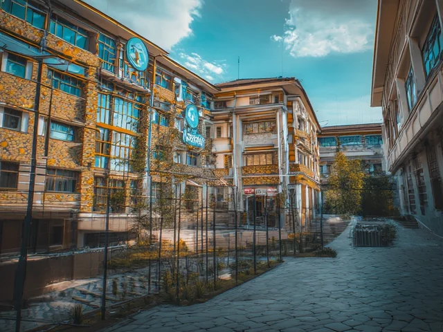 Графичен елемент