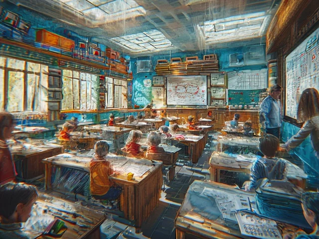 Графичен елемент