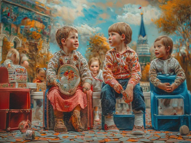 Графичен елемент
