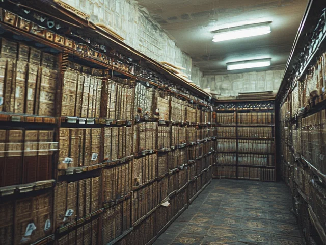 Графичен елемент