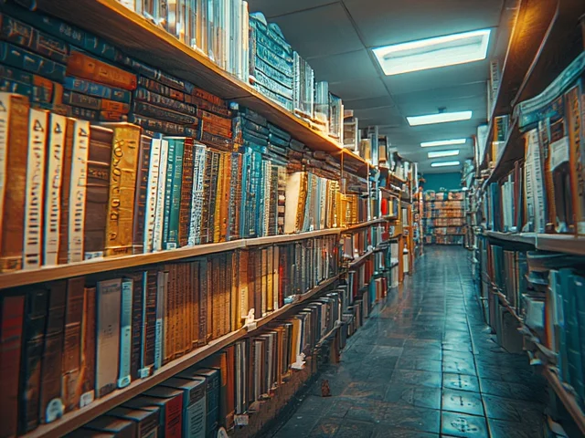 Графичен елемент