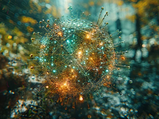 Графичен елемент