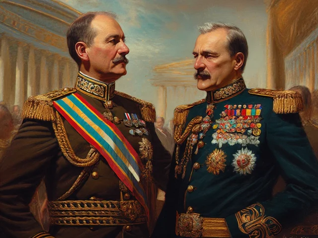 Графичен елемент