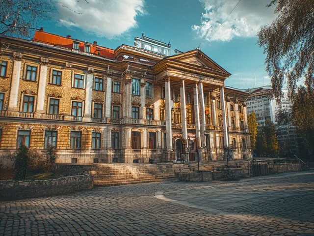 Графичен елемент