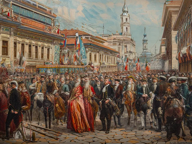 Графичен елемент