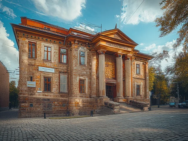 Графичен елемент