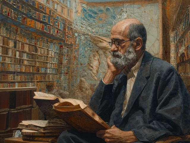 Графичен елемент