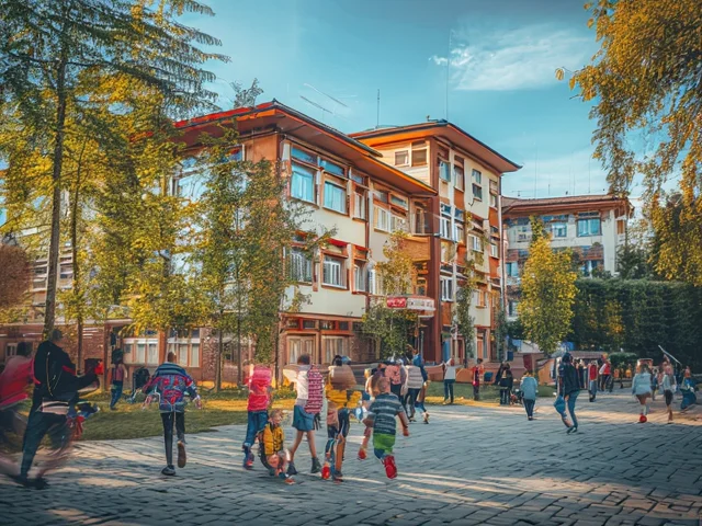 Графичен елемент