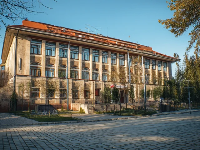 Графичен елемент