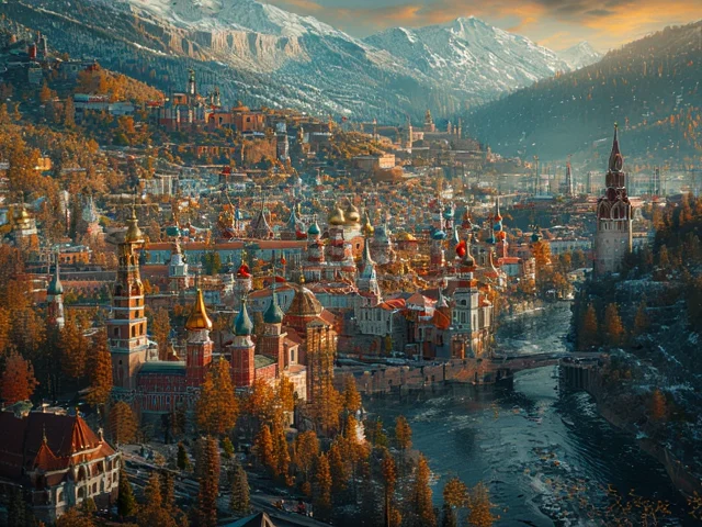 Графичен елемент