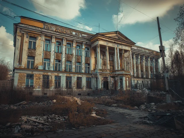 Графичен елемент