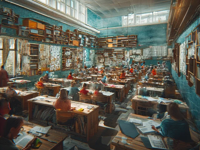 Графичен елемент
