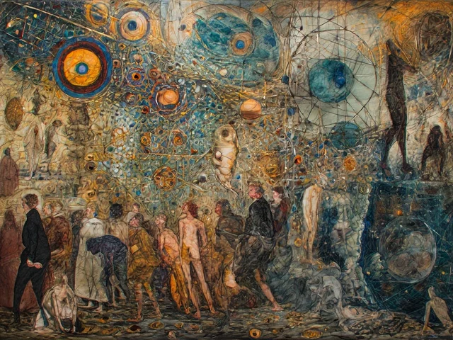 Графичен елемент