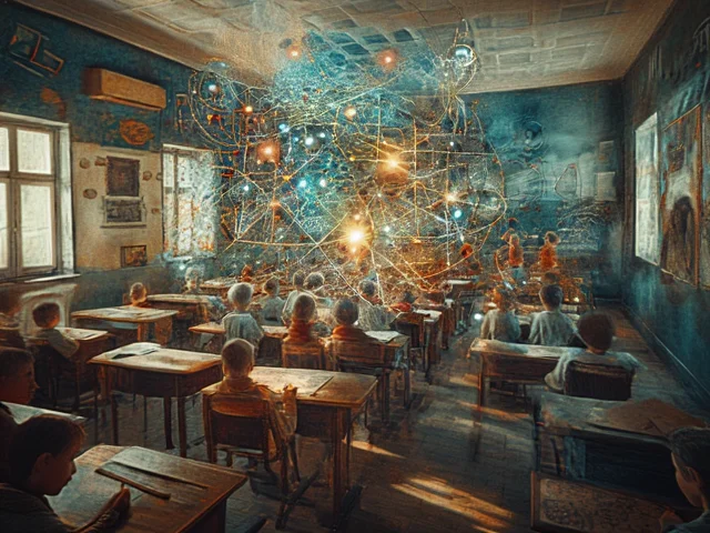 Графичен елемент