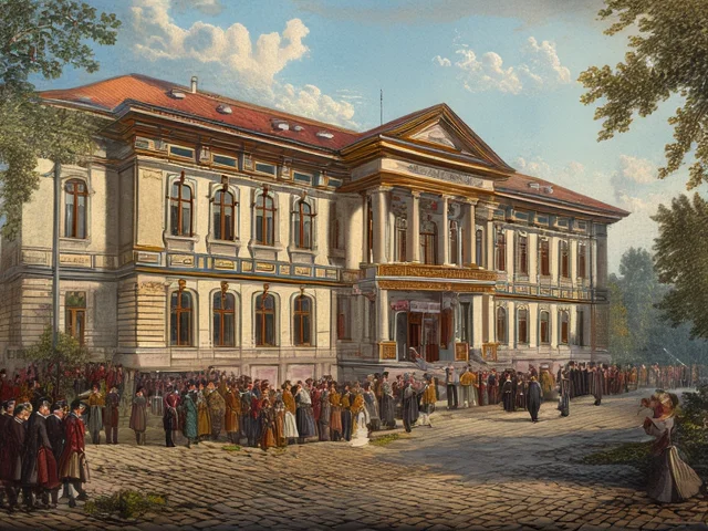 Графичен елемент