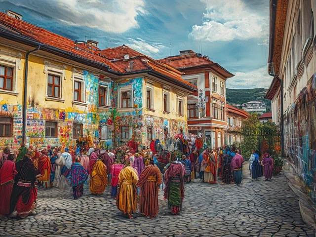 Графичен елемент