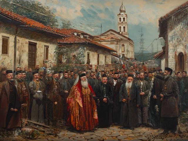 Графичен елемент