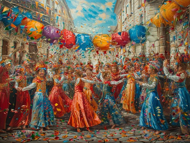 Графичен елемент