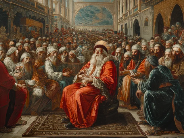 Графичен елемент