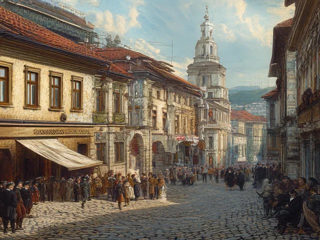 Графичен елемент