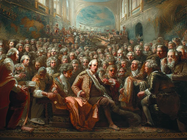 Графичен елемент