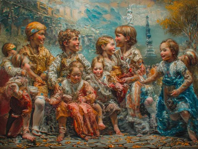 Графичен елемент