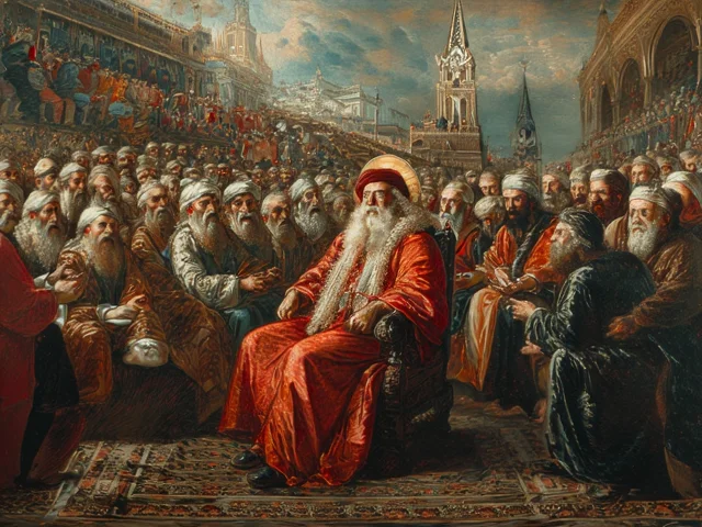 Графичен елемент