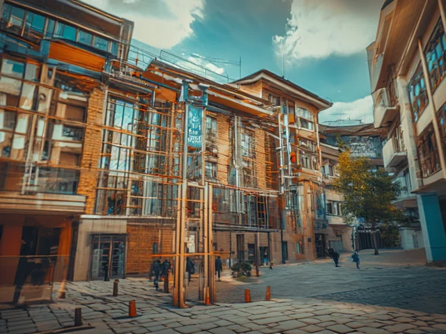 Графичен елемент