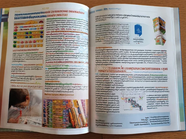 Графичен елемент