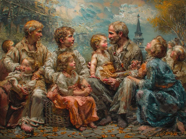 Графичен елемент