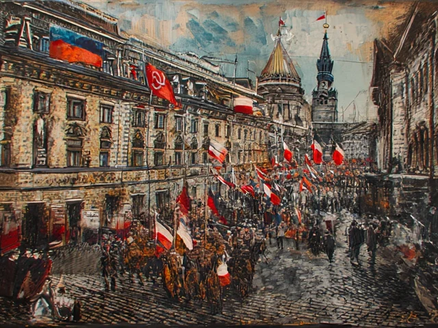 Графичен елемент