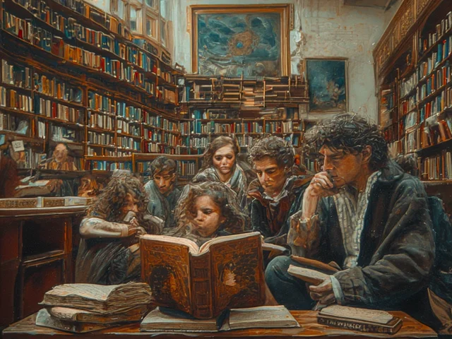 Графичен елемент
