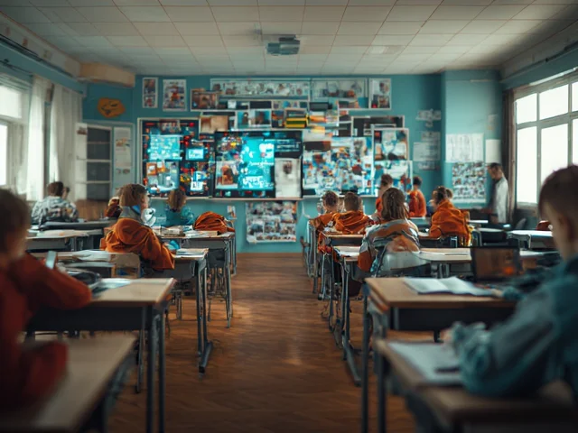Графичен елемент