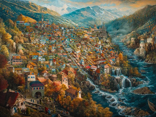 Графичен елемент