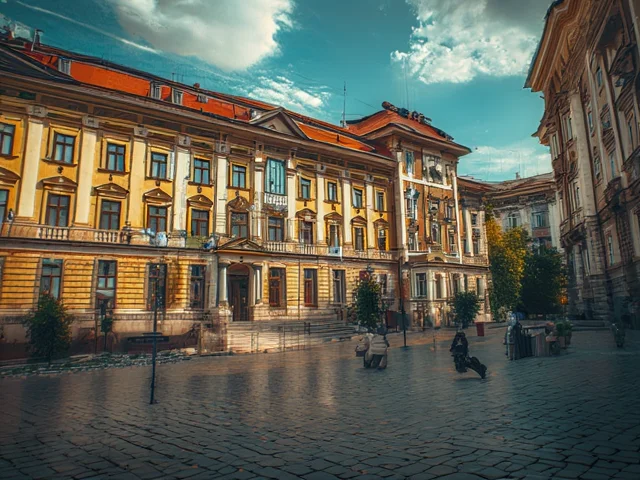 Графичен елемент