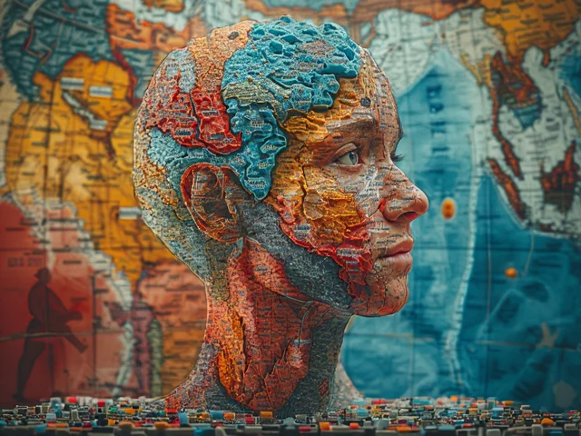 Графичен елемент