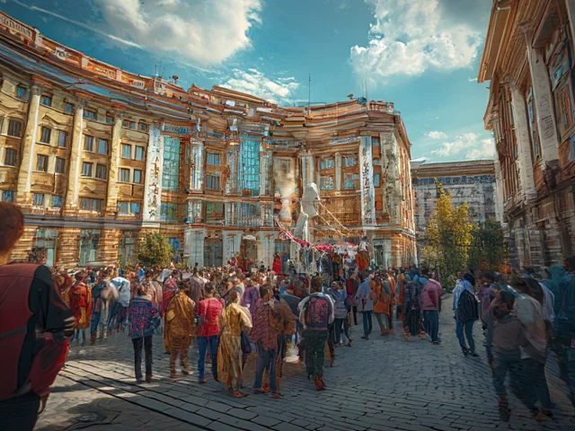 Графичен елемент