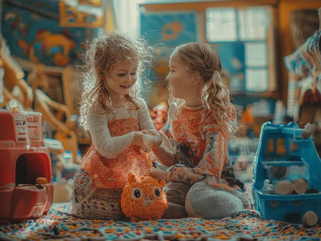 Графичен елемент
