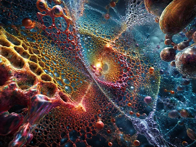 Графичен елемент
