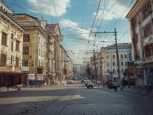 Графичен елемент