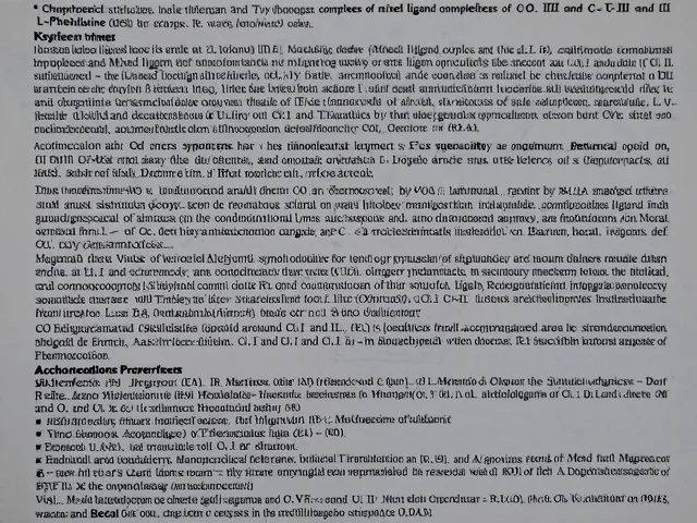 Графичен елемент