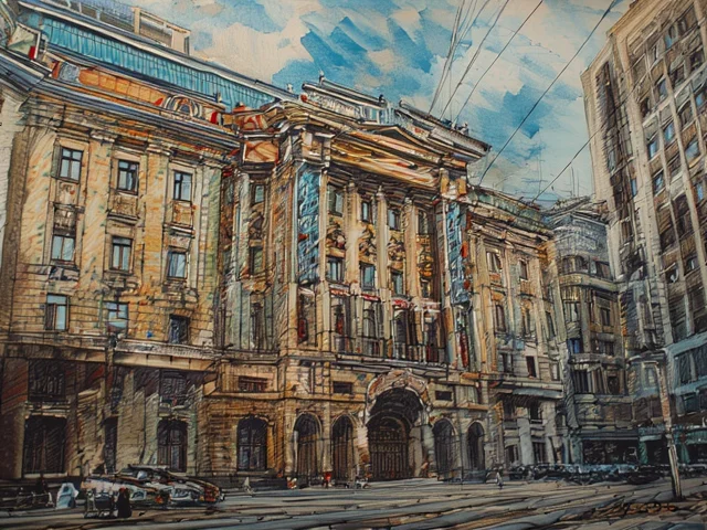 Графичен елемент