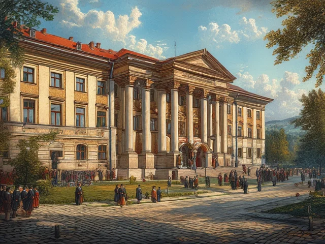 Графичен елемент