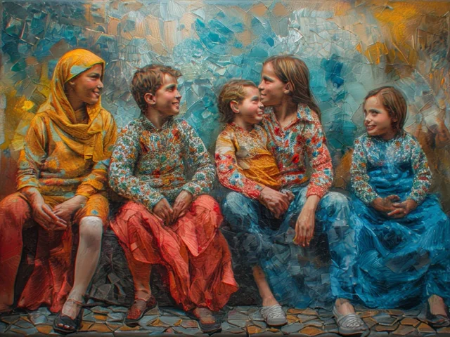Графичен елемент